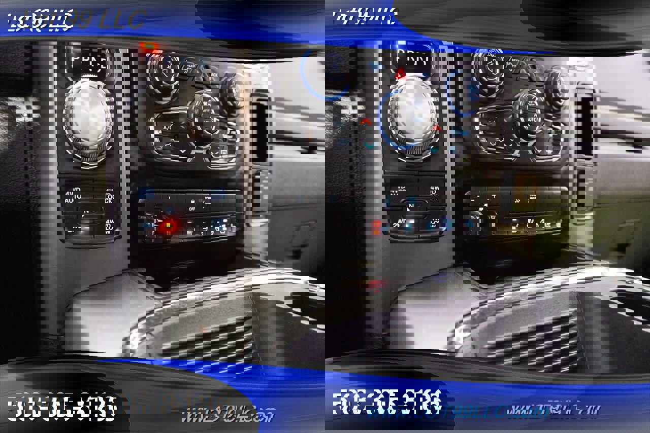 Used 2017 RAM 1500 Sport image 22