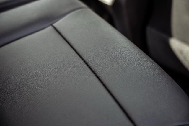 New 2025 Chevrolet Colorado LT w/ LT Convenience Package image 26