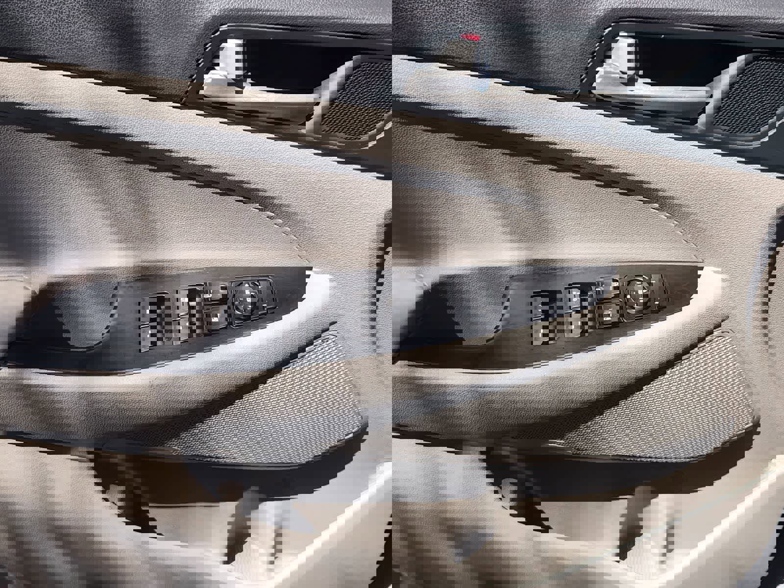 Used 2021 Hyundai Tucson SEL image 22