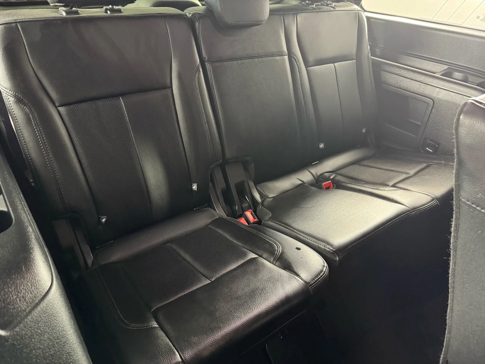 Used 2019 Ford Expedition XLT w/ Equipment Group 201A image 41