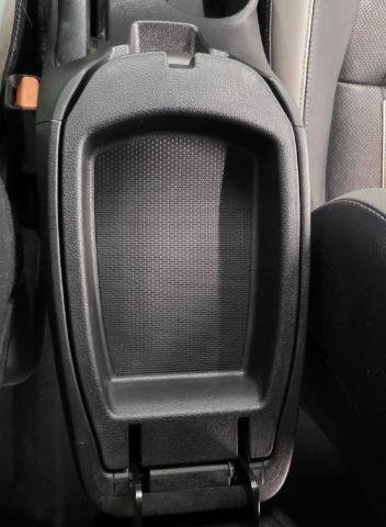 Used 2016 Hyundai Veloster Turbo FWD image 21