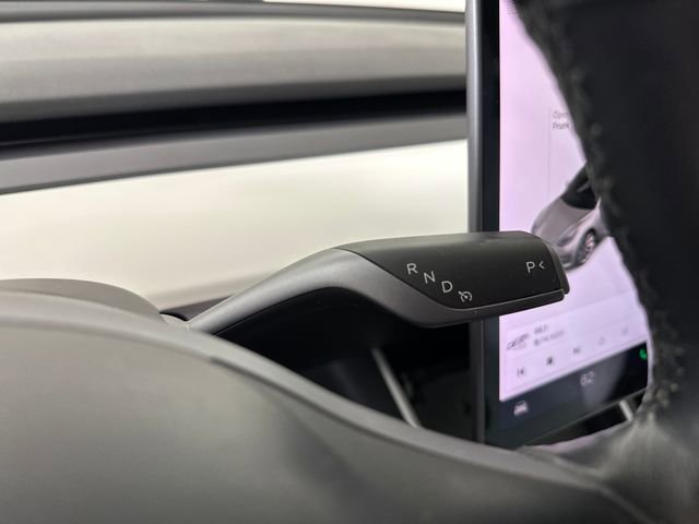 Used 2018 Tesla Model 3 Performance image 16