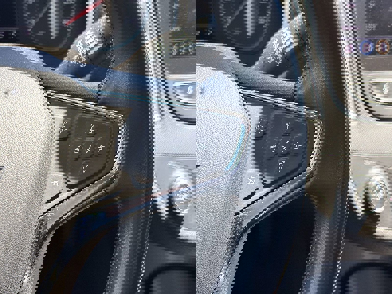 Used 2021 Chevrolet Malibu RS image 20