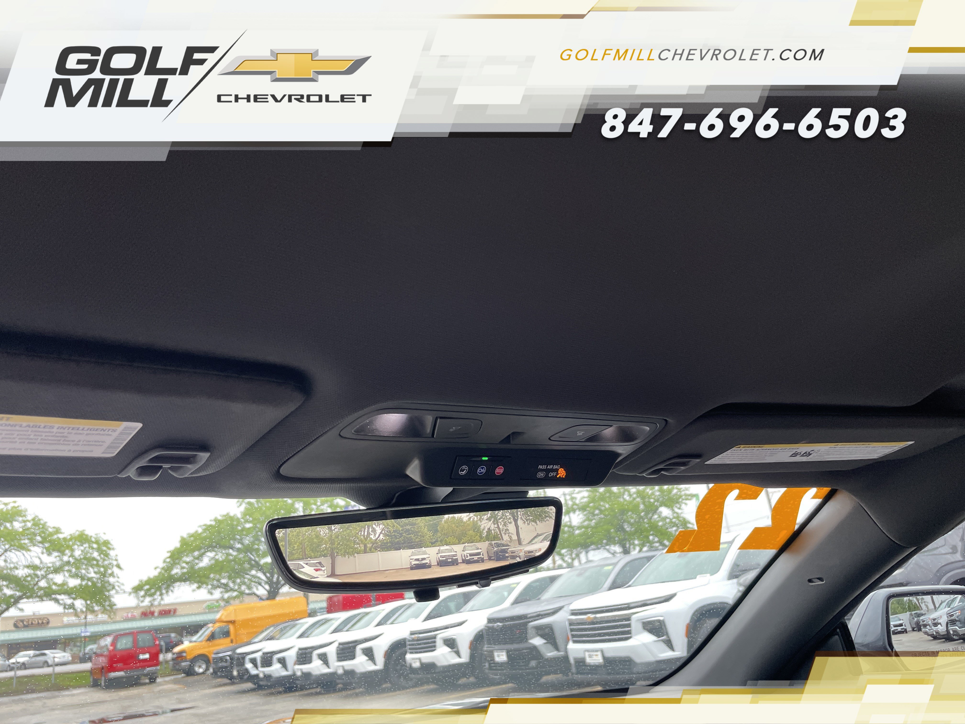 Used 2022 Chevrolet Camaro SS RWD image 26