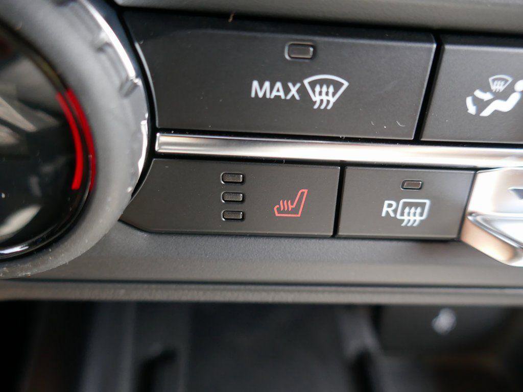 New 2026 Ford Bronco Big Bend image 16