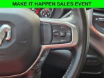 Used 2024 RAM 2500 Laramie AWD/4WD image 34