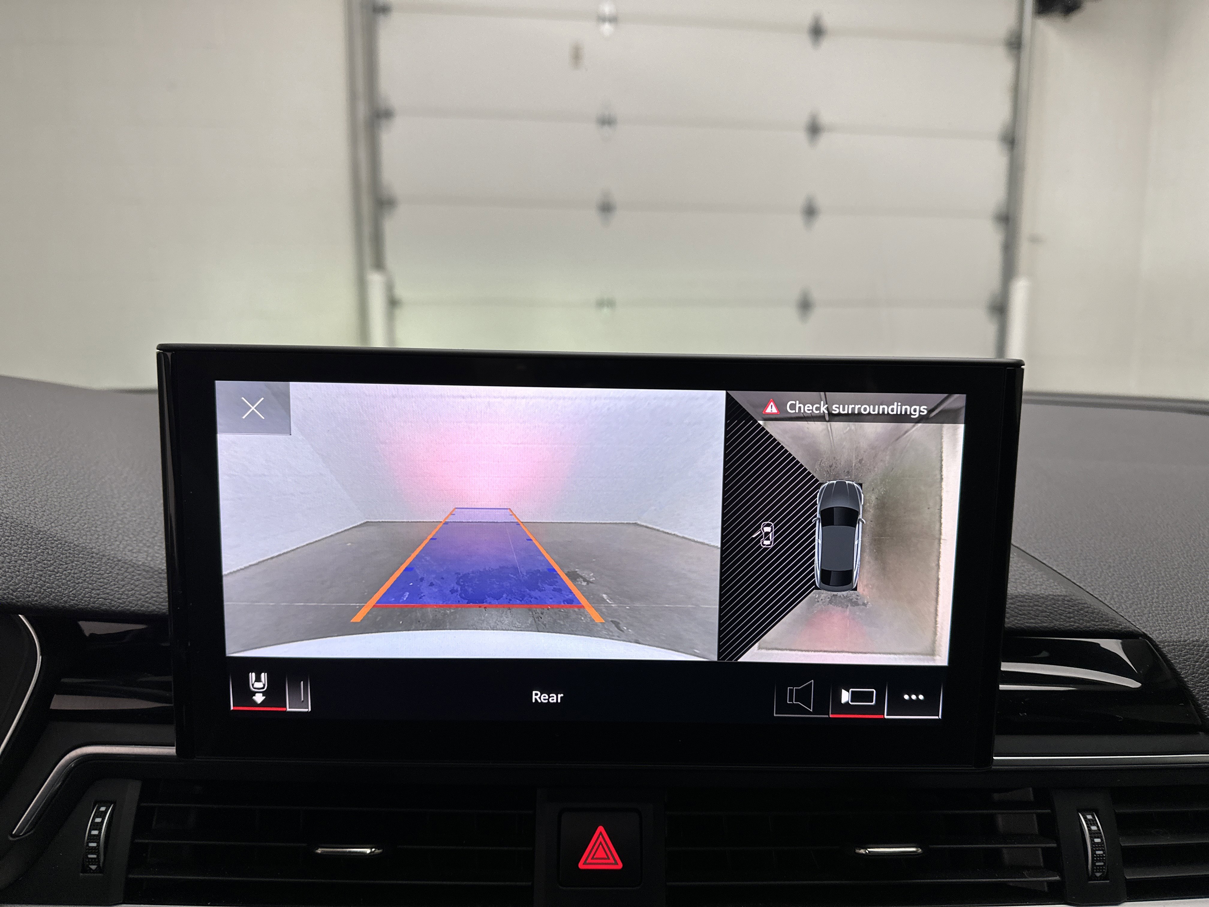 Used 2023 Audi A5 2.0T Premium Plus w/ Premium Plus image 36