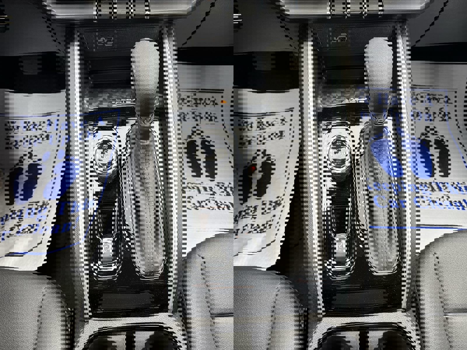 New 2026 Chevrolet Colorado Trail Boss image 22