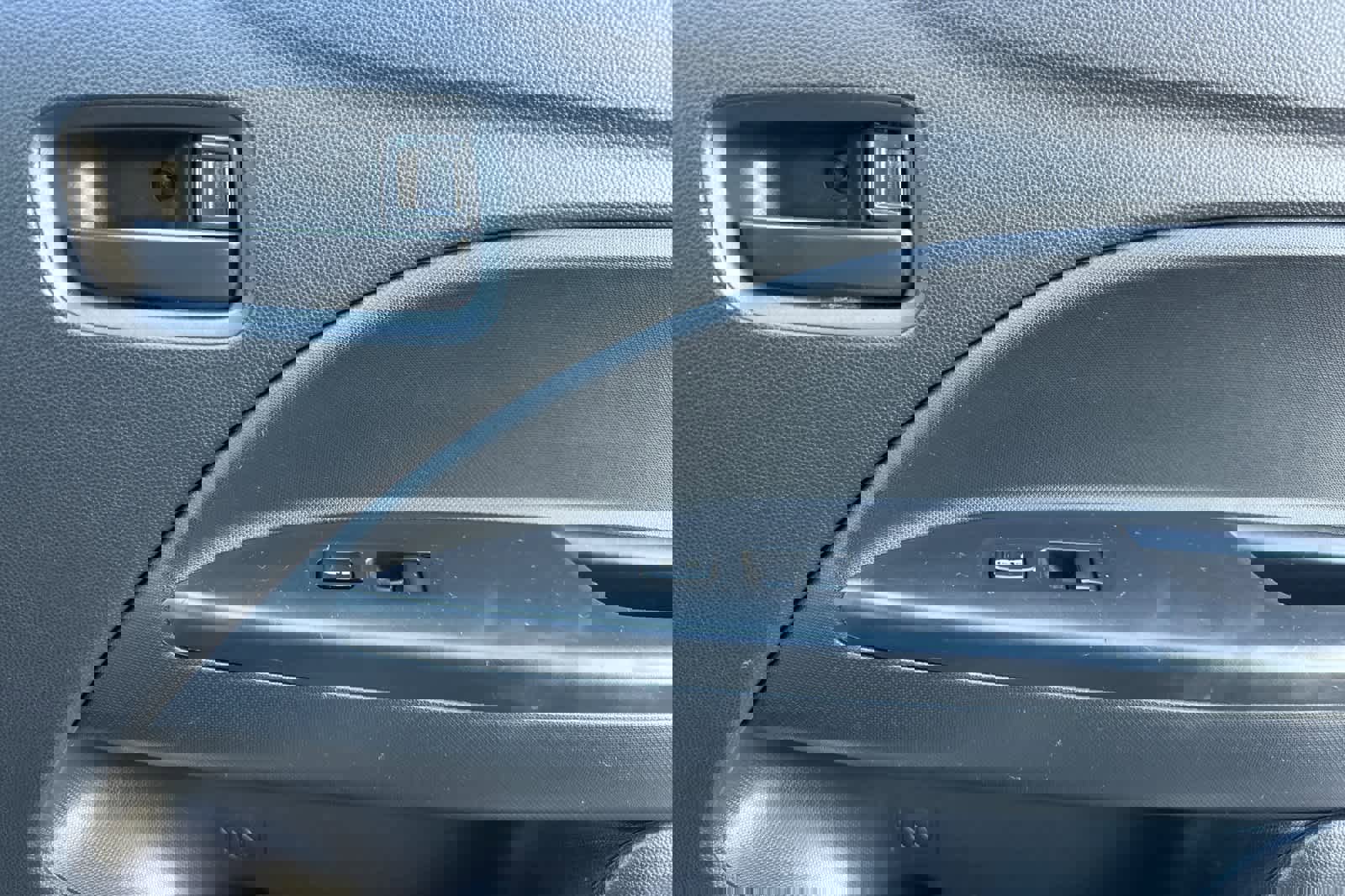 Used 2021 Mitsubishi Mirage G4 LE image 18