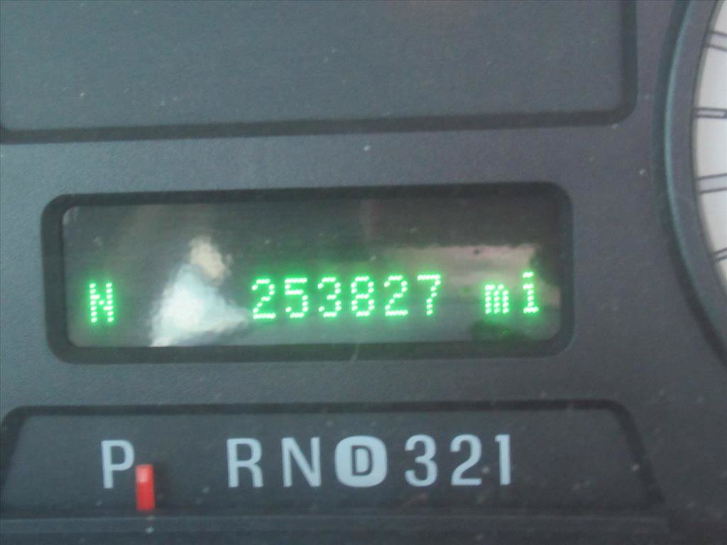 Used 2006 Ford F350 Lariat AWD/4WD image 26