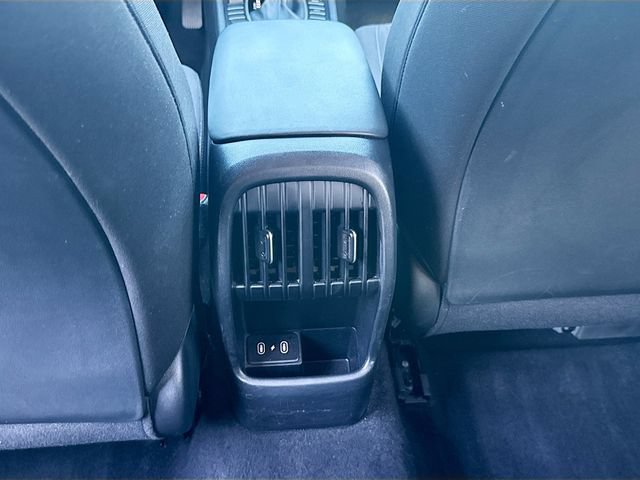 Used 2024 Hyundai Kona SEL FWD image 24