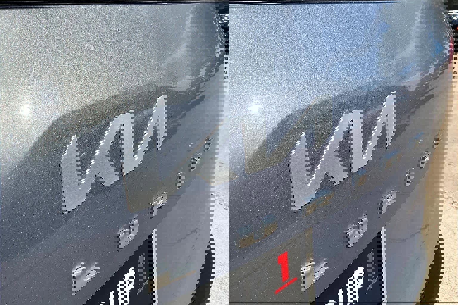 Used 2022 Kia Telluride EX w/ EX Premium Package AWD/4WD image 10