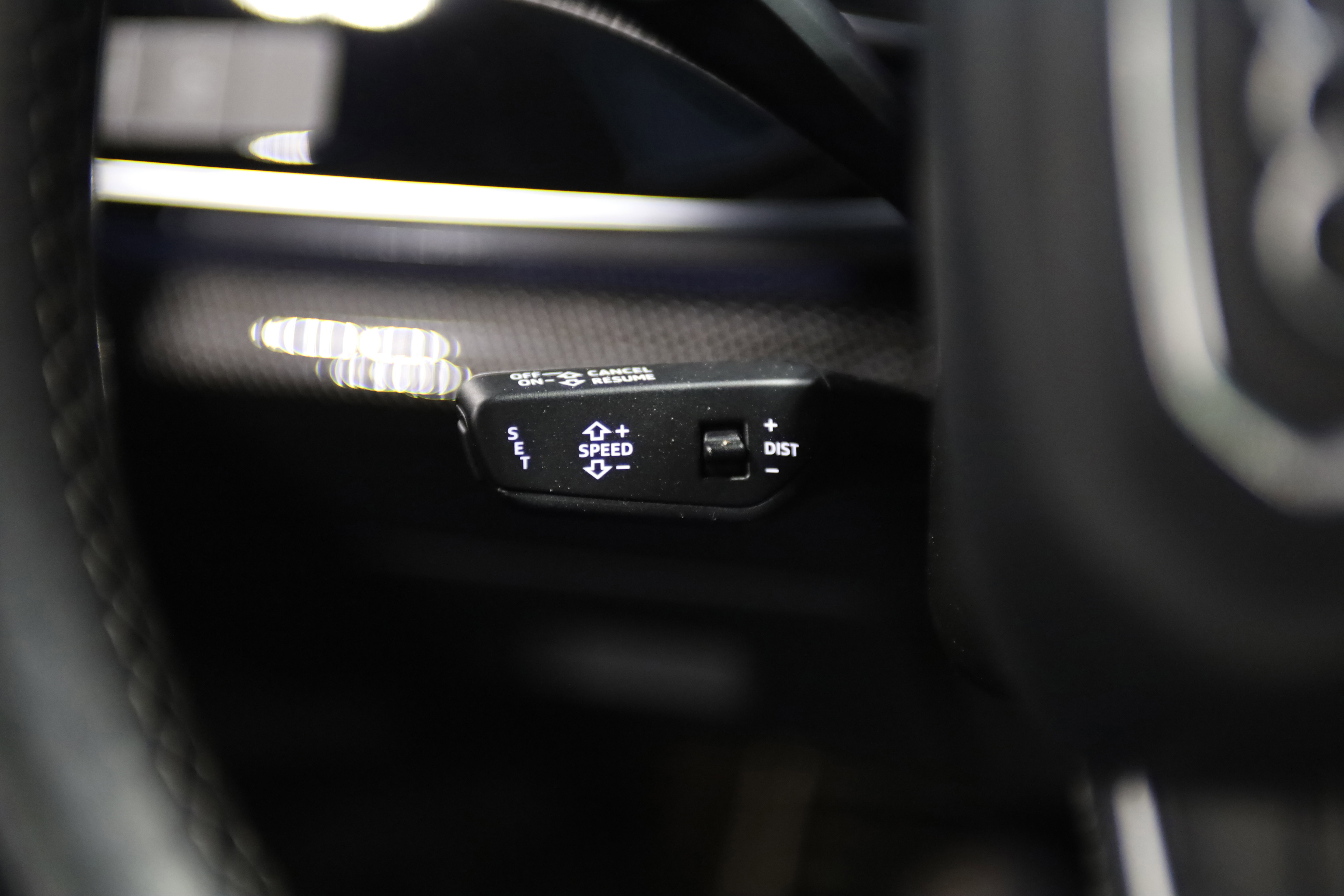Used 2022 Audi SQ8 Premium Plus image 23