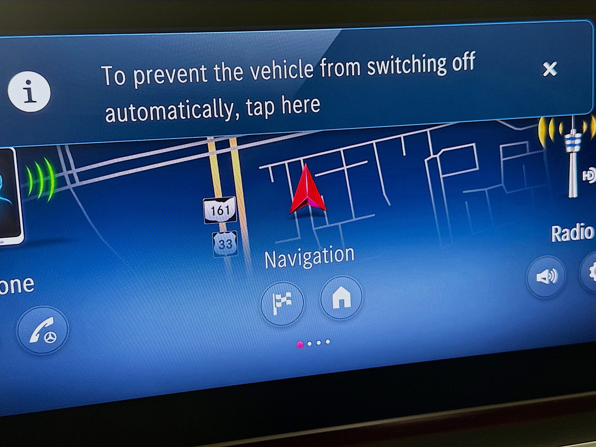 Certified 2024 Mercedes-Benz GLE 350 4MATIC w/ Winter Package image 17