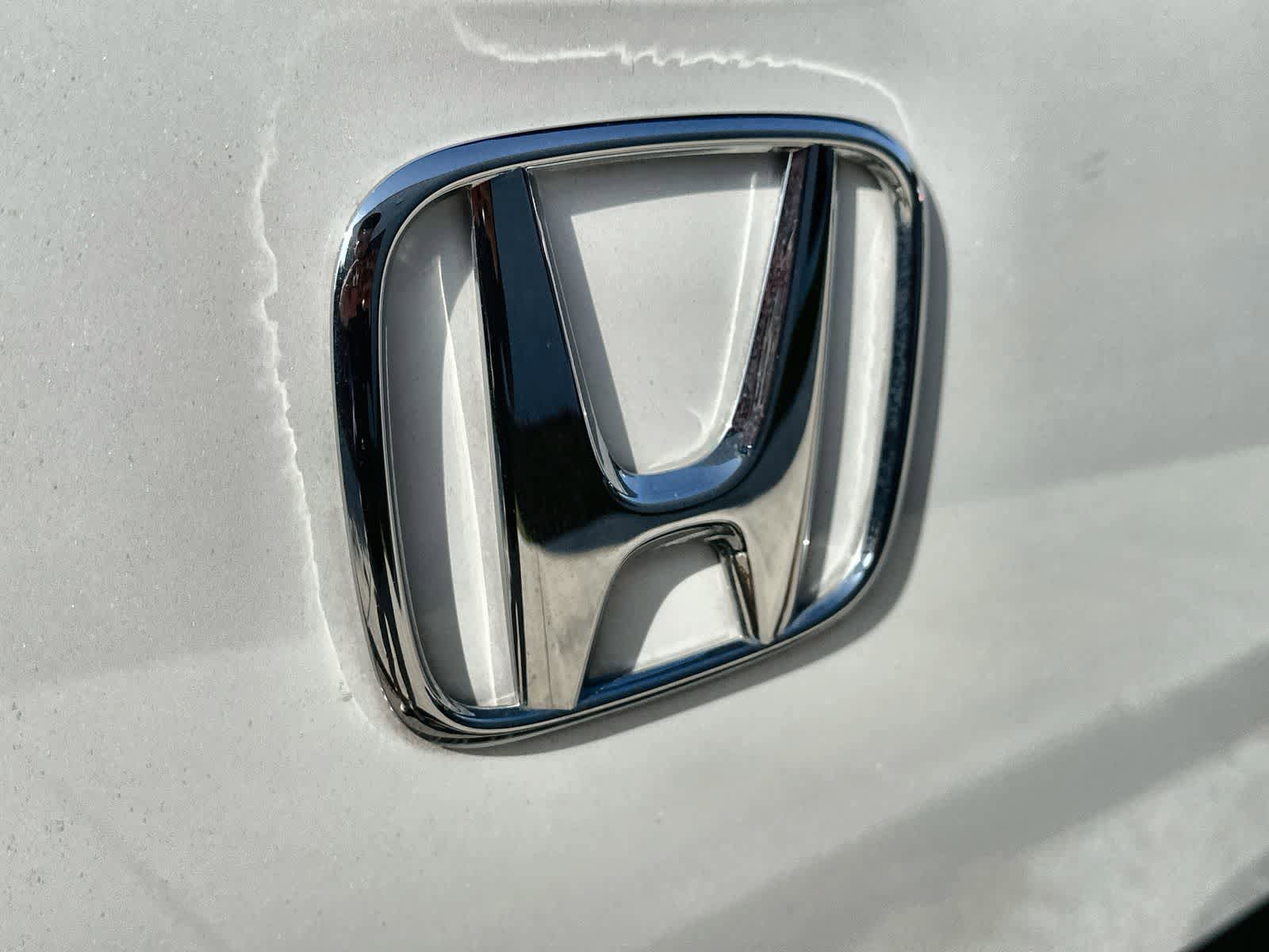 Used 2023 Honda Ridgeline RTL-E image 16