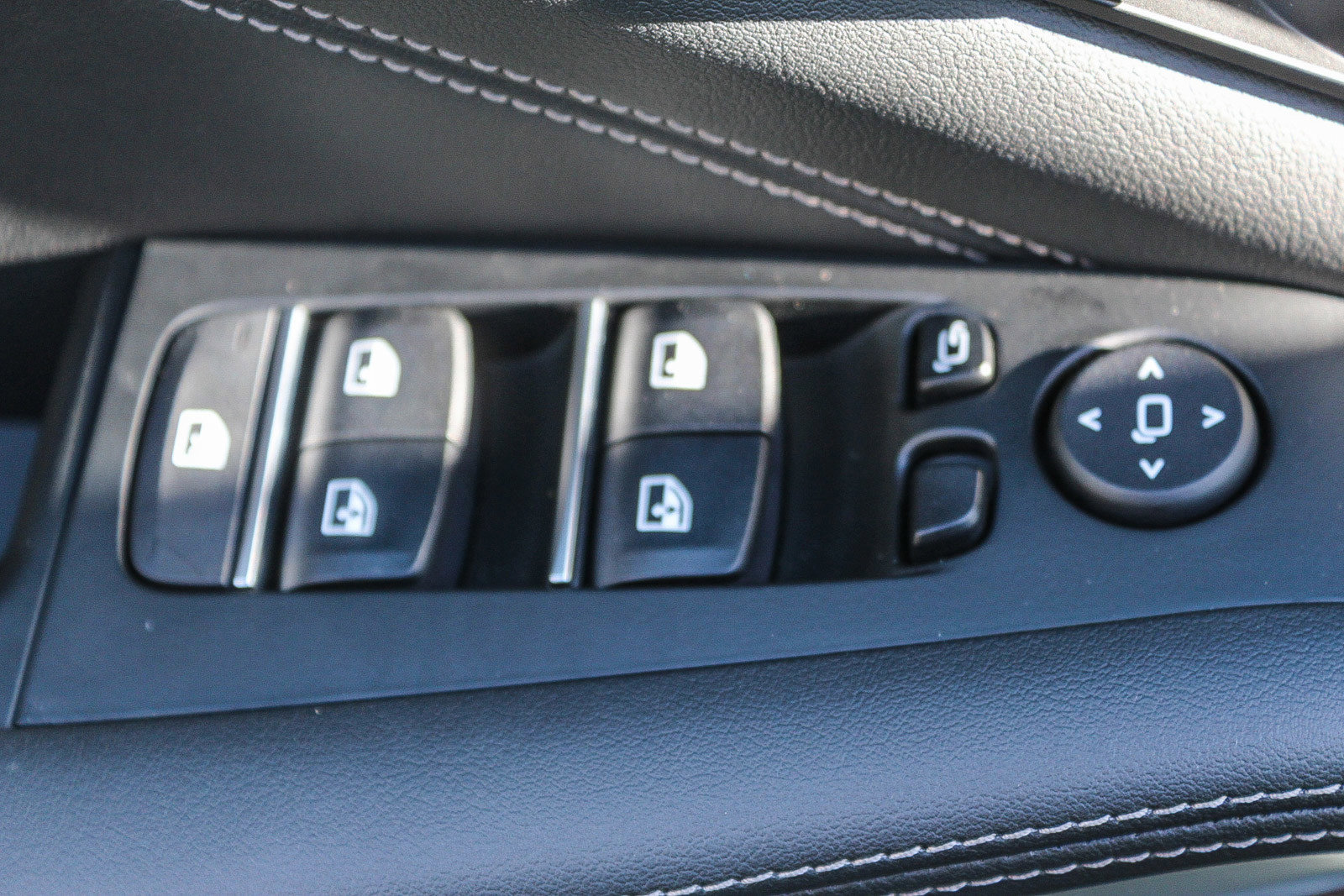 Used 2025 BMW X5 xDrive50e image 20