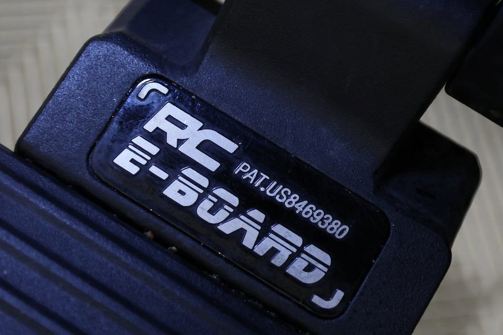 Used 2023 Ford Bronco Outer Banks image 17