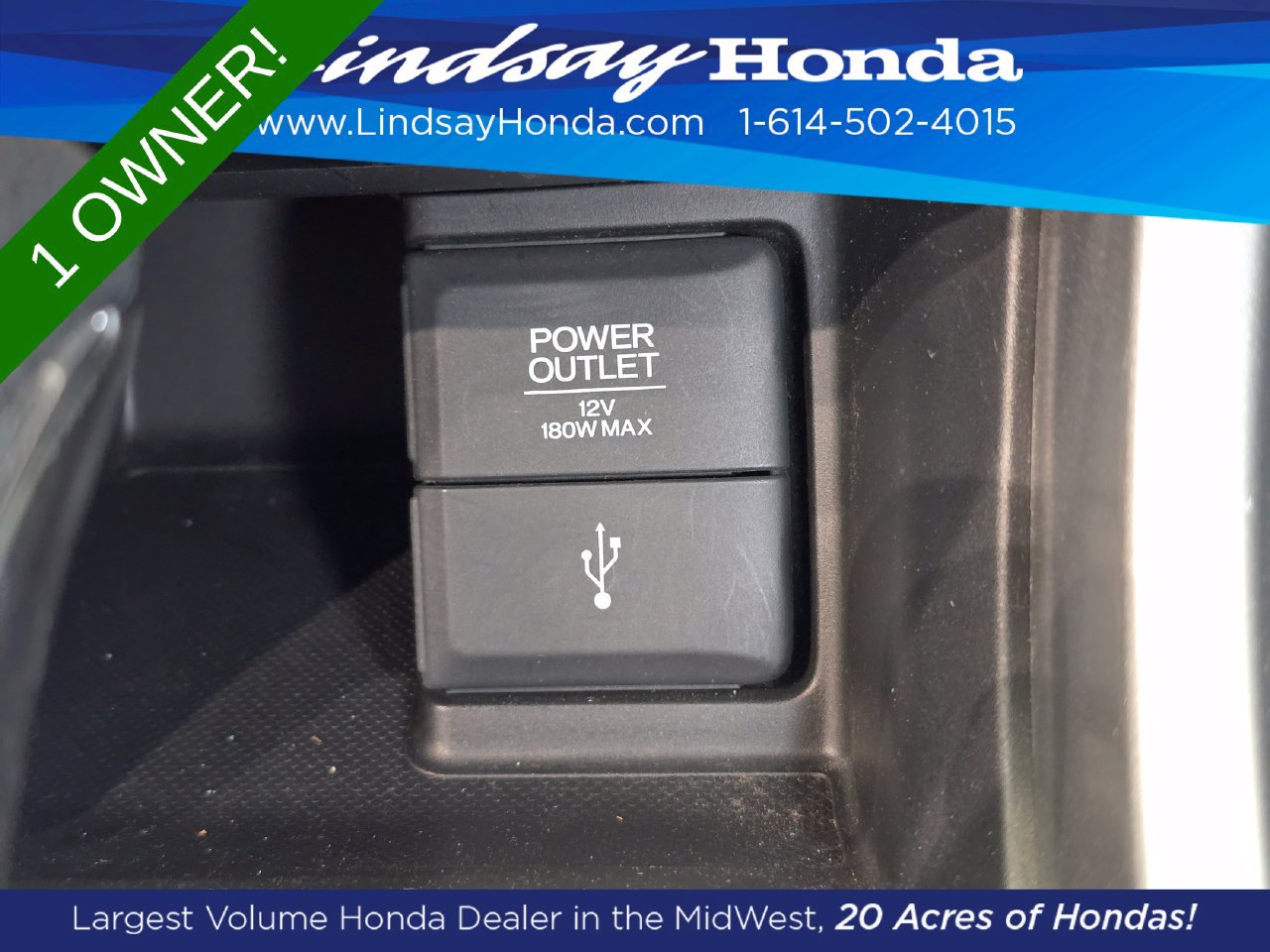 Used 2013 Honda Accord LX image 21