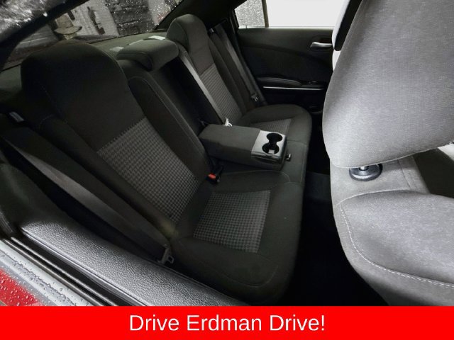 Used 2023 Dodge Charger GT RWD image 26