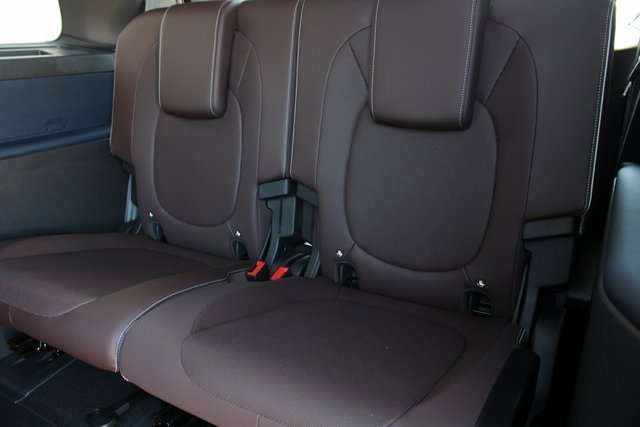 New 2025 Volkswagen ID. Buzz Pro S Plus image 19