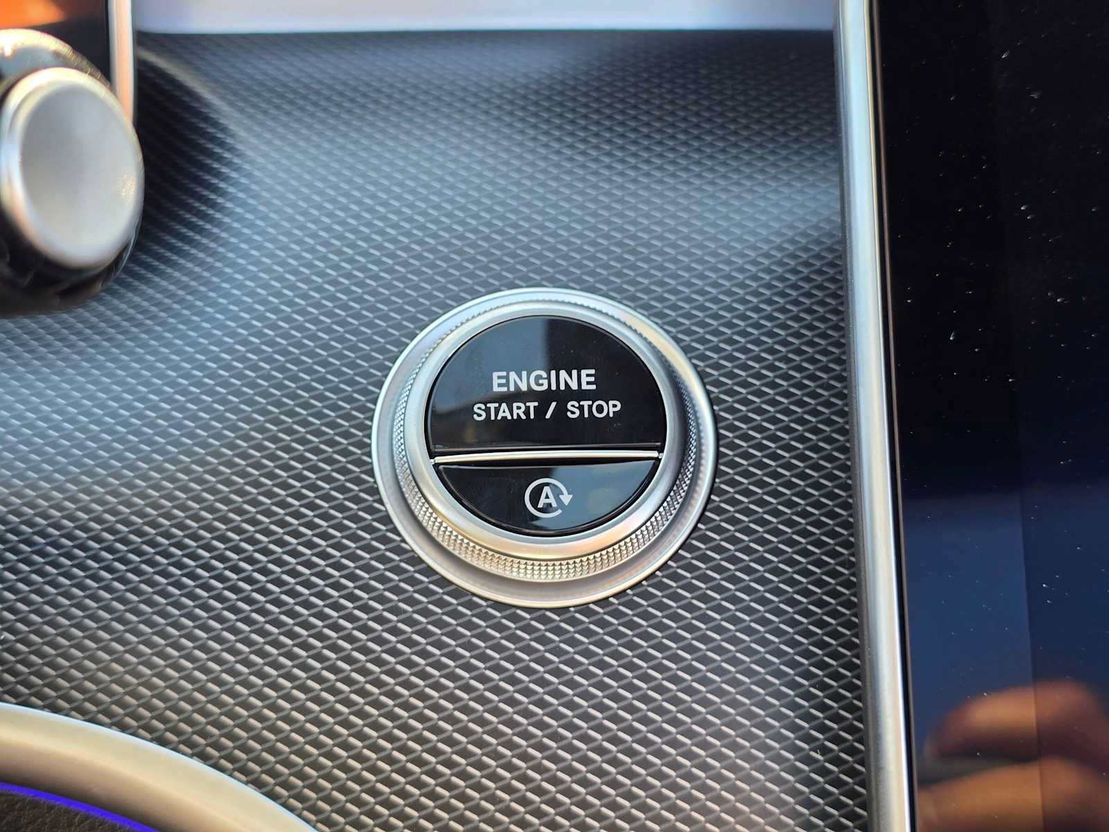 New 2027 Mercedes-Benz CLE 300 4MATIC Cabriolet image 31