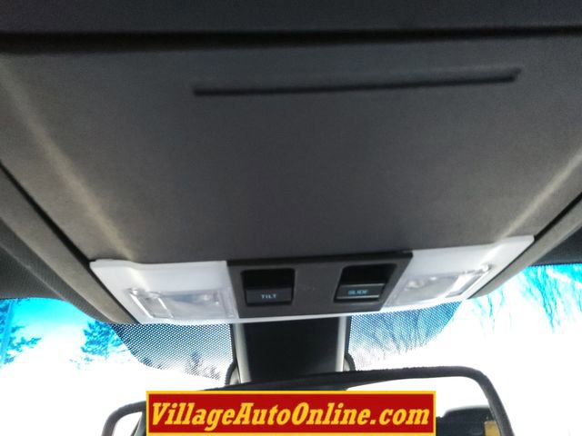 Used 2019 Ford Taurus Limited image 44