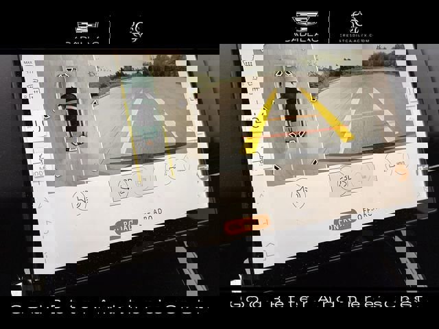 Used 2024 Land Rover Range Rover Sport Dynamic SE image 16