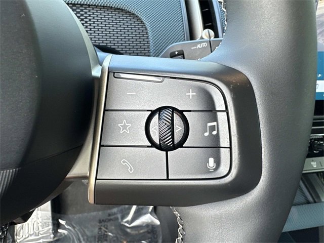 Used 2025 MINI Cooper Countryman S w/ Comfort Package Max image 30