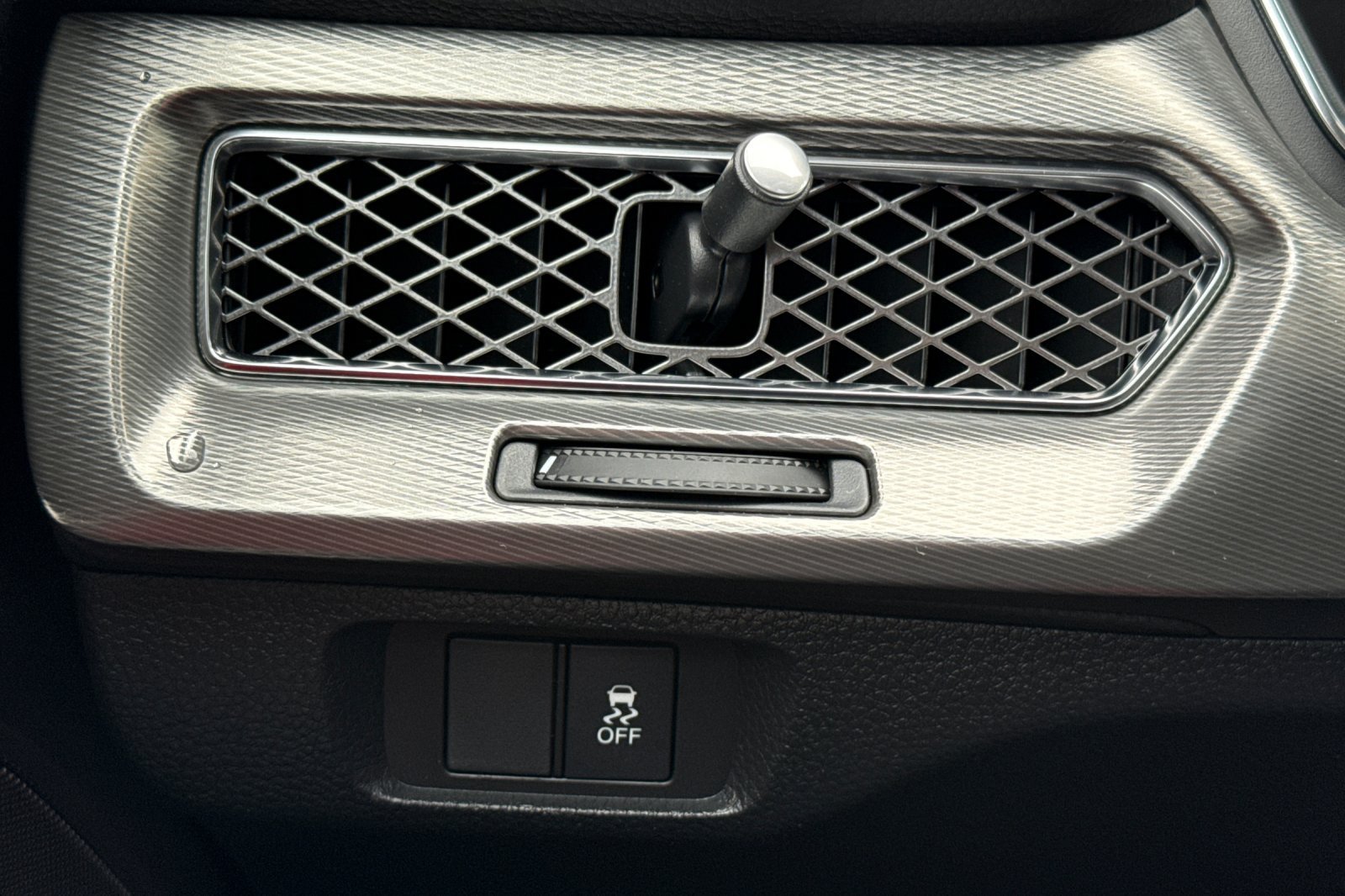 New 2026 Acura Integra A-Spec w/ Technology Package FWD image 27