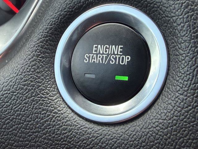 Certified 2023 Chevrolet Traverse High Country image 31