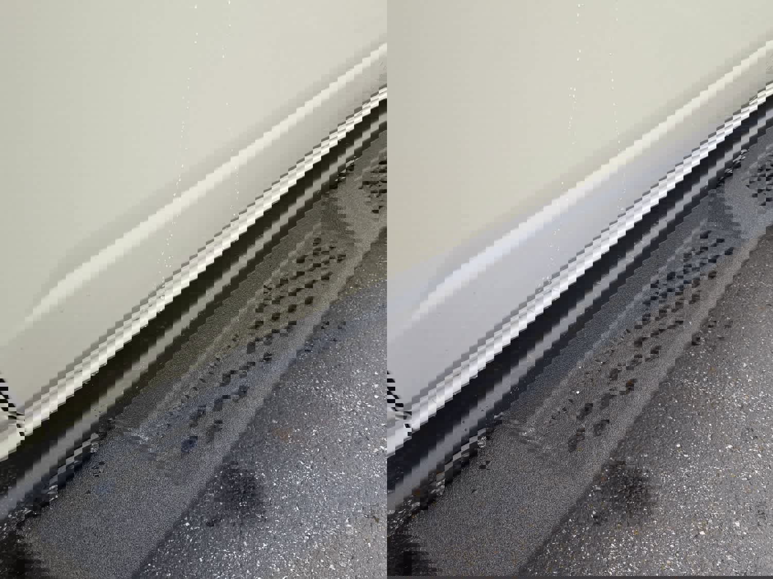 New 2025 Ford Bronco Badlands image 20