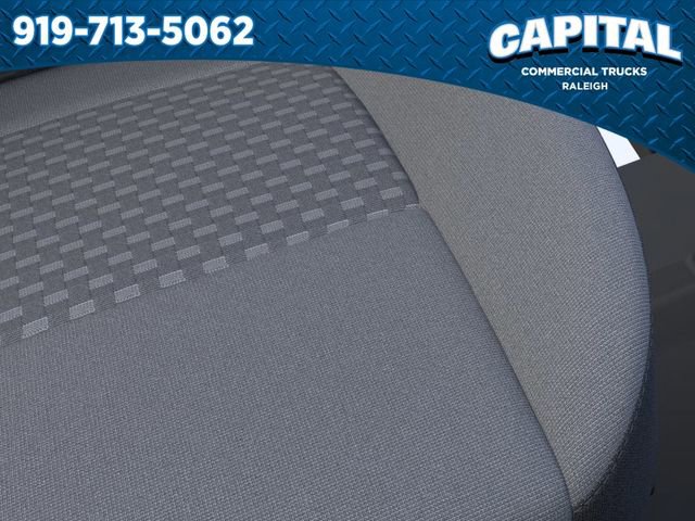 New 2025 Ford Transit 350 AWD w/ Interior Upgrade Package image 16