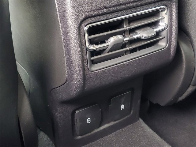 Certified 2023 Lincoln Corsair AWD w/ Equipment Group 101A image 32