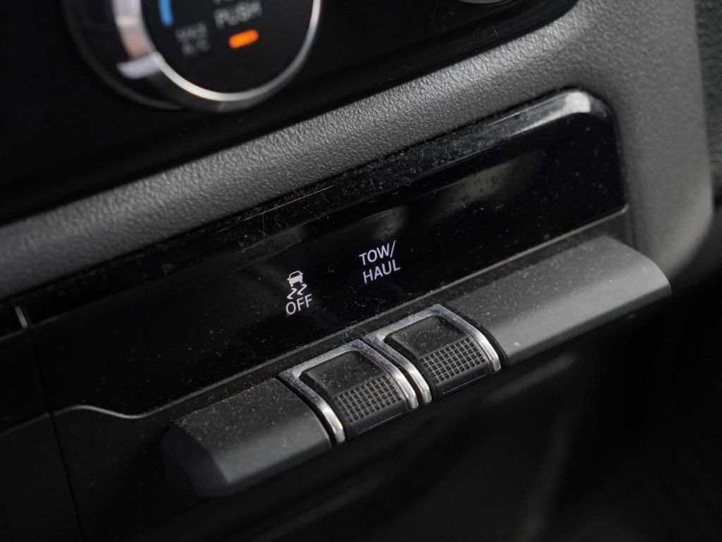 Used 2023 RAM 1500 Big Horn image 18