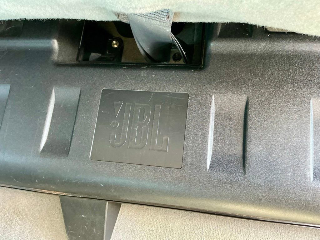 Used 2007 Toyota Tundra Limited image 28