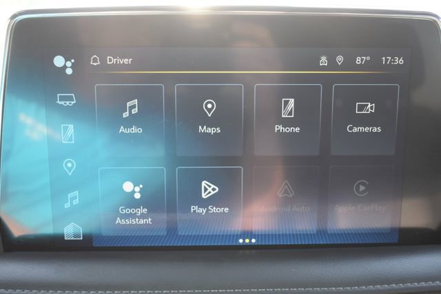 Used 2023 Chevrolet Suburban LT AWD/4WD image 26