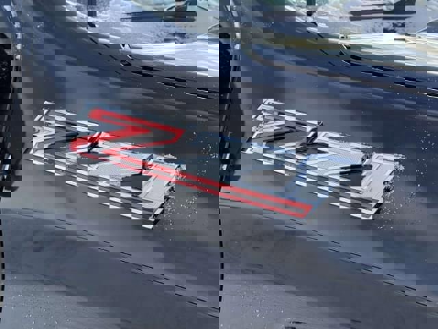 Used 2021 Chevrolet Silverado 1500 RST w/ All Star Edition Plus image 7