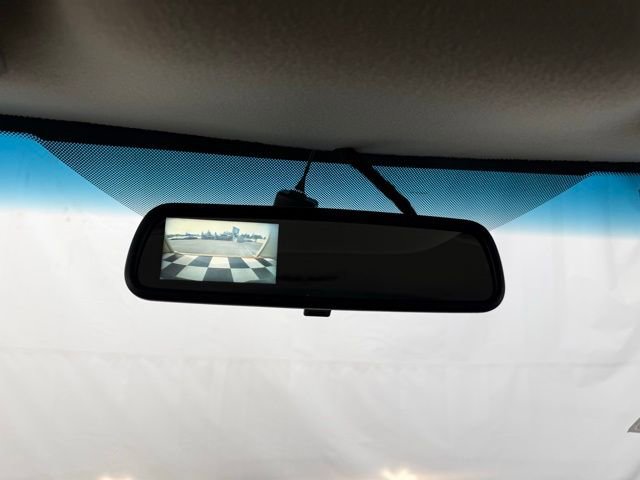 Used 2015 Chevrolet Express 2500 image 27