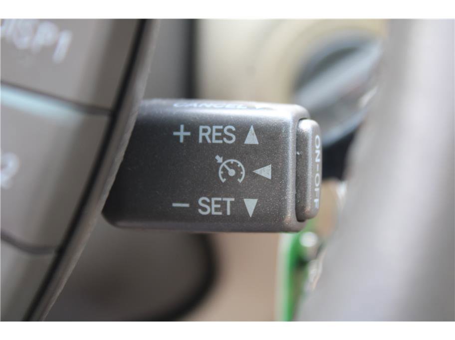 Used 2006 Lexus LS 430 image 21