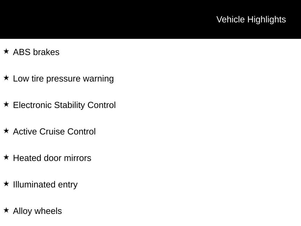 Used 2020 Toyota Corolla SE image 6