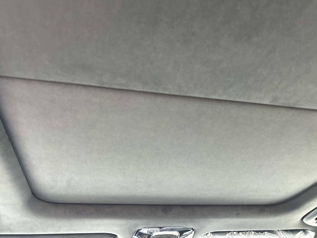 New 2026 Genesis G80 3.5T Prestige image 23