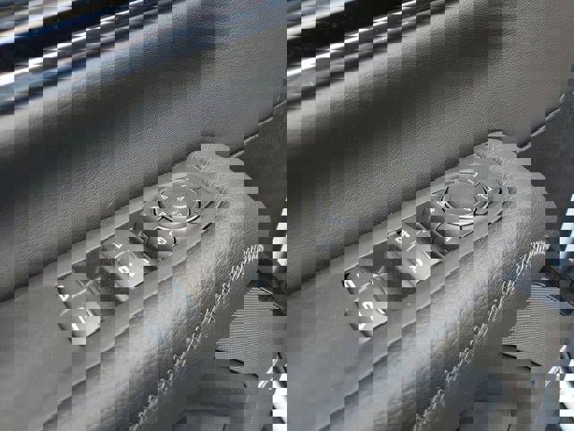 New 2026 GMC Yukon XL Denali image 17