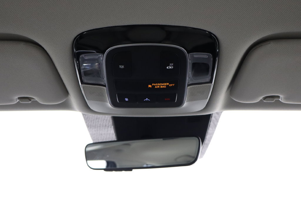 Used 2021 Hyundai Sonata Limited FWD image 25
