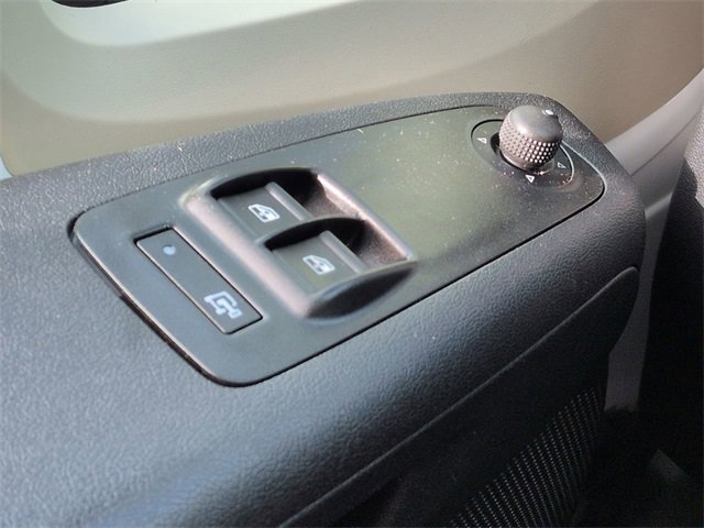 Used 2022 RAM ProMaster 3500 w/ Convenience Group image 23