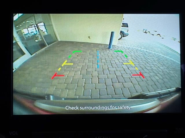 Used 2023 Nissan Frontier SV w/ SV Convenience Package AWD/4WD image 17