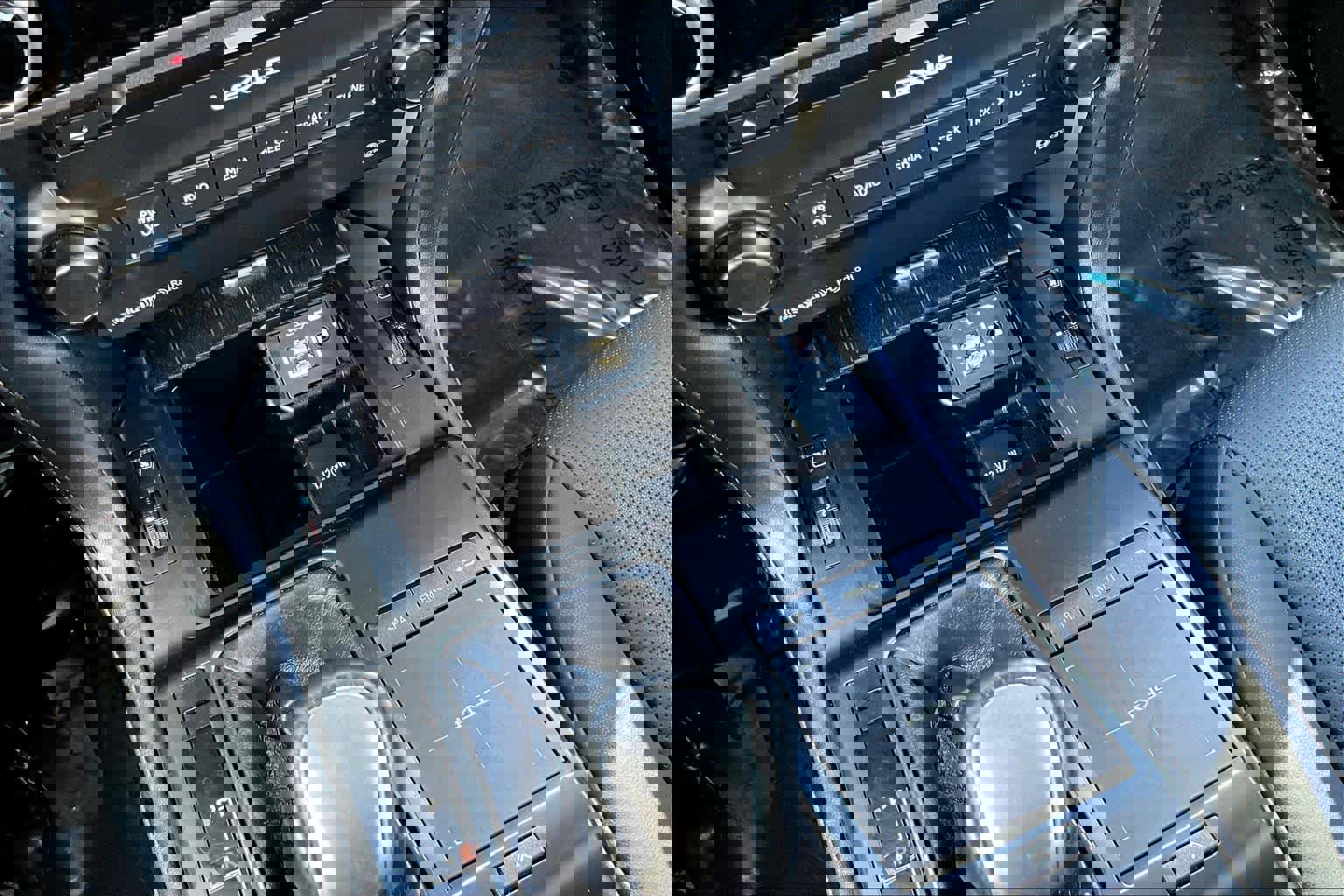 Used 2022 Lexus GX 460 Premium image 34