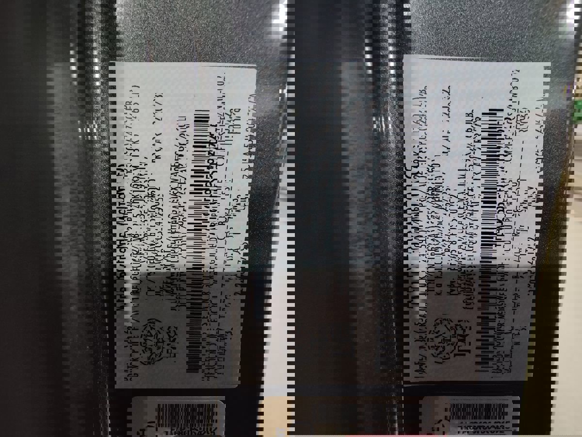 Used 2025 Ford Mustang GT Premium w/ GT Performance Package image 31