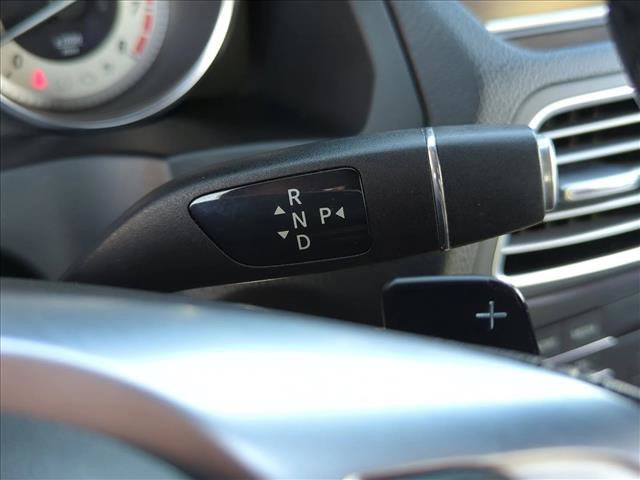 Used 2016 Mercedes-Benz E 400 Cabriolet image 12