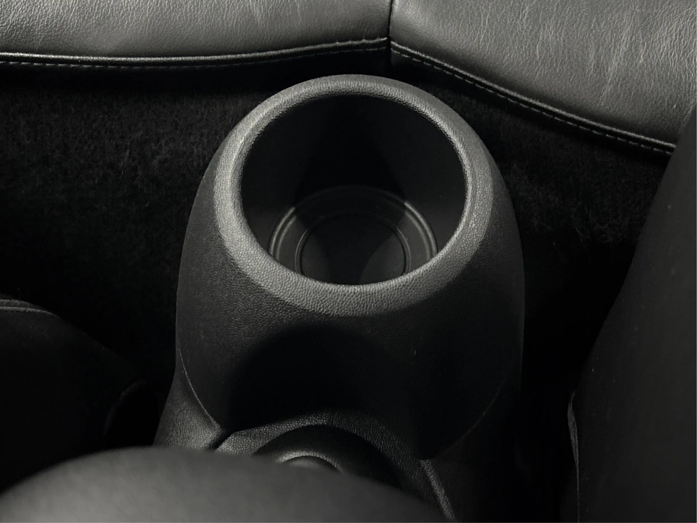 Used 2017 MINI Cooper John Cooper Works image 29