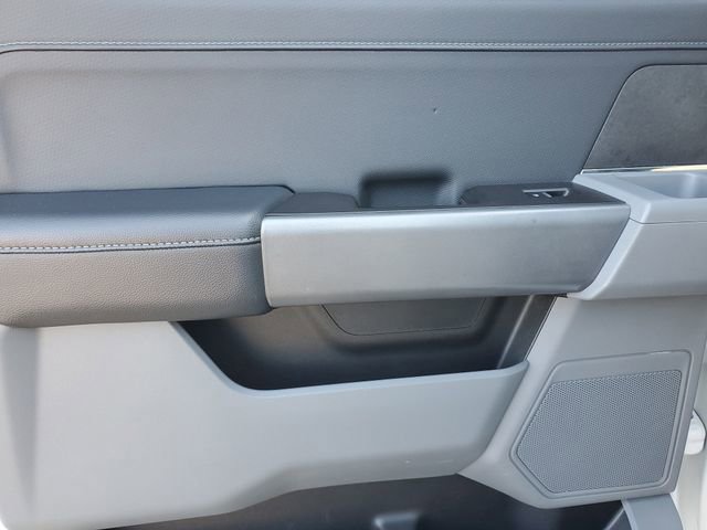 Used 2024 Ford F150 XLT w/ Mobile Office Package image 16